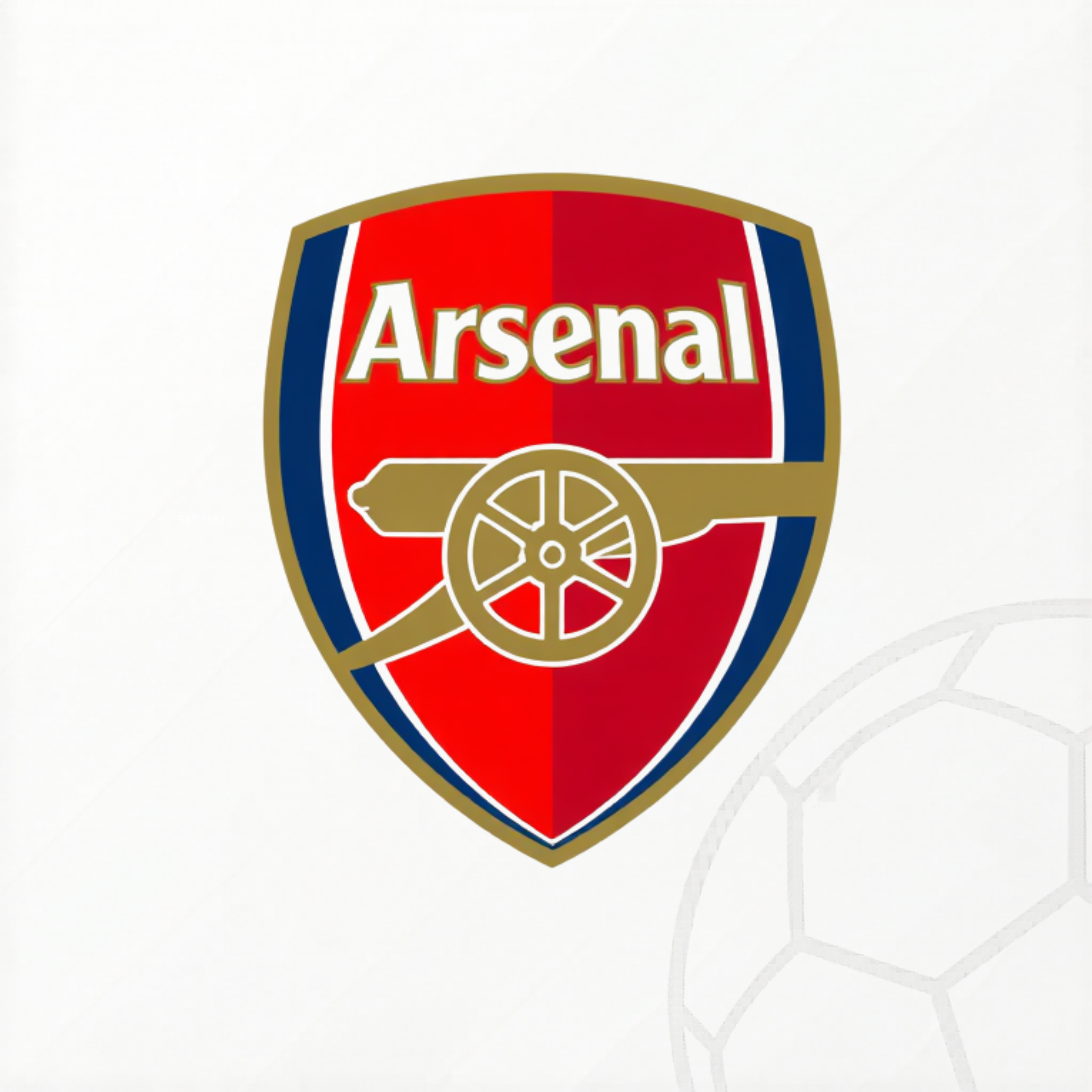 Arsenal