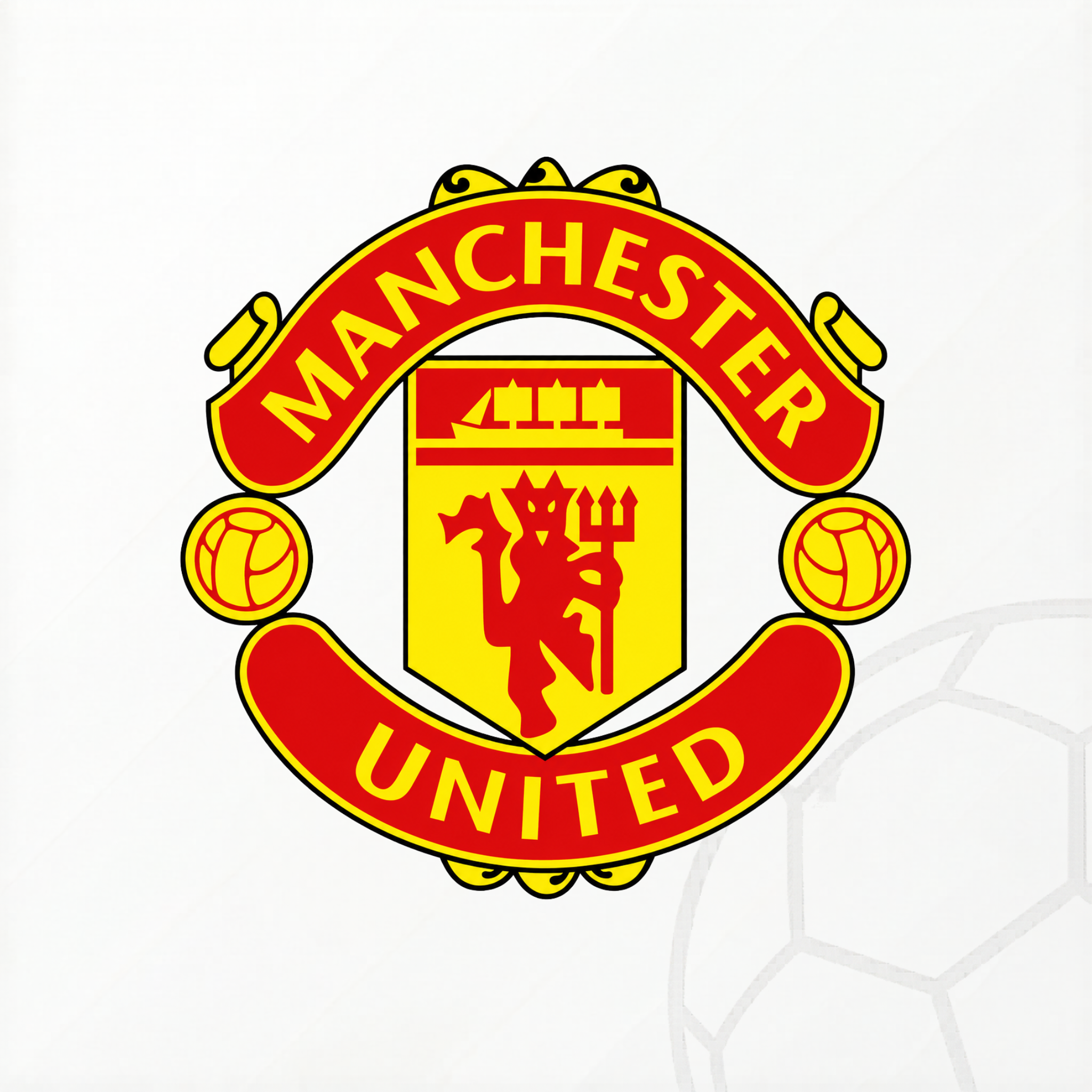 Man Utd