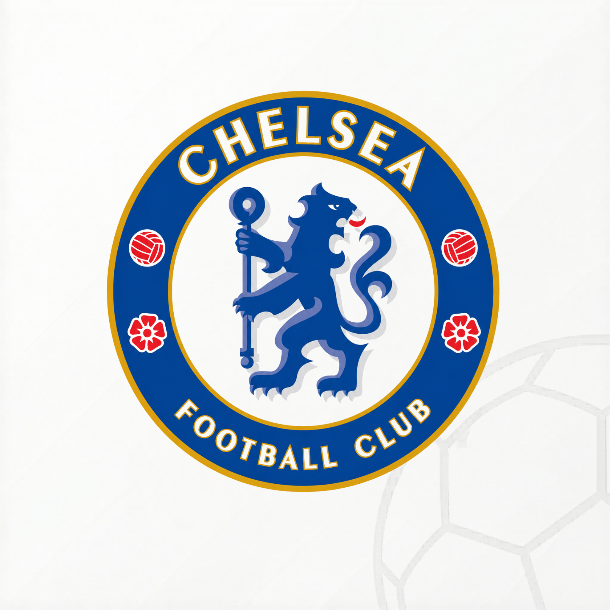 Chelsea
