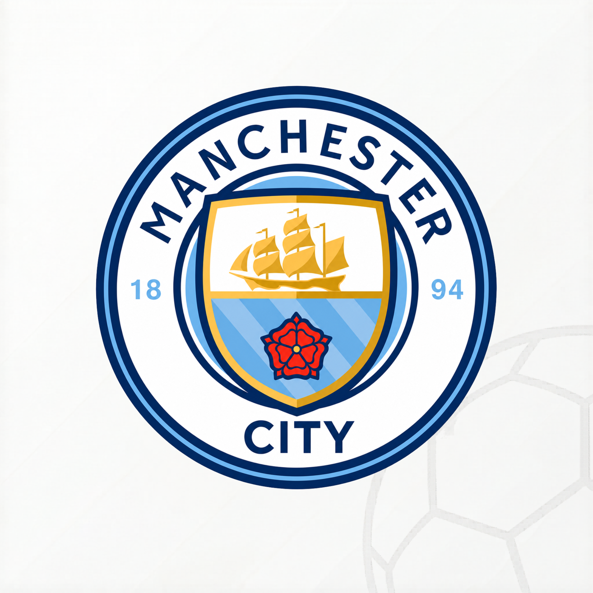 Man City