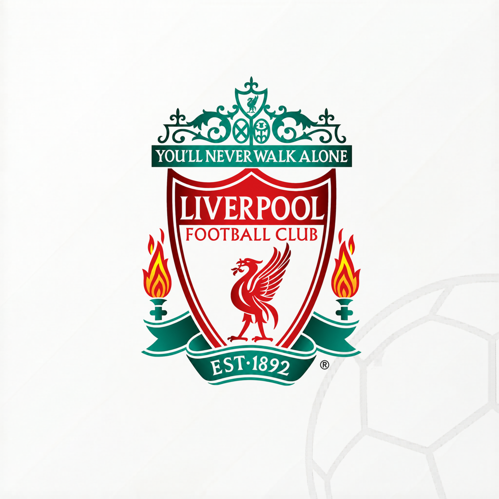 Liverpool
