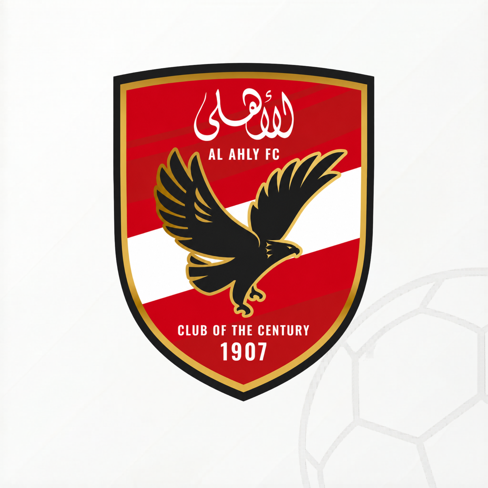 Ahly
