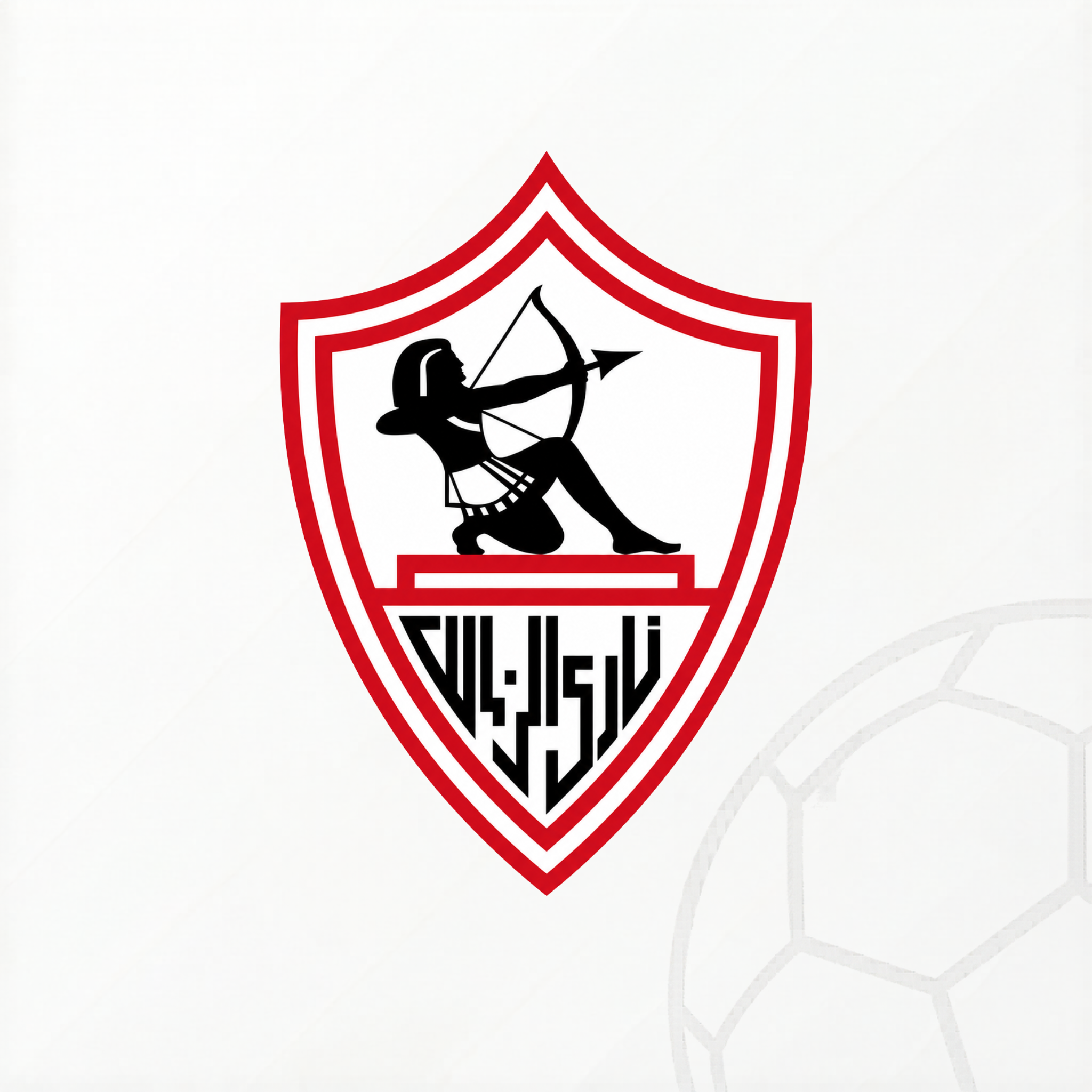 Zamalek