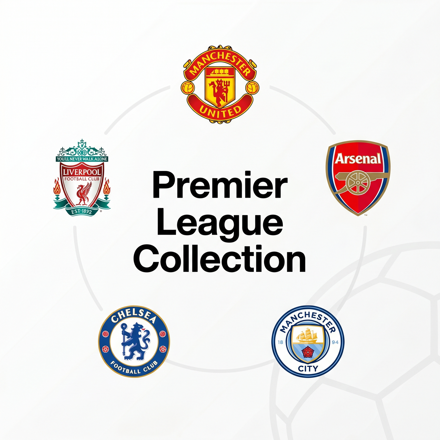 Premier League