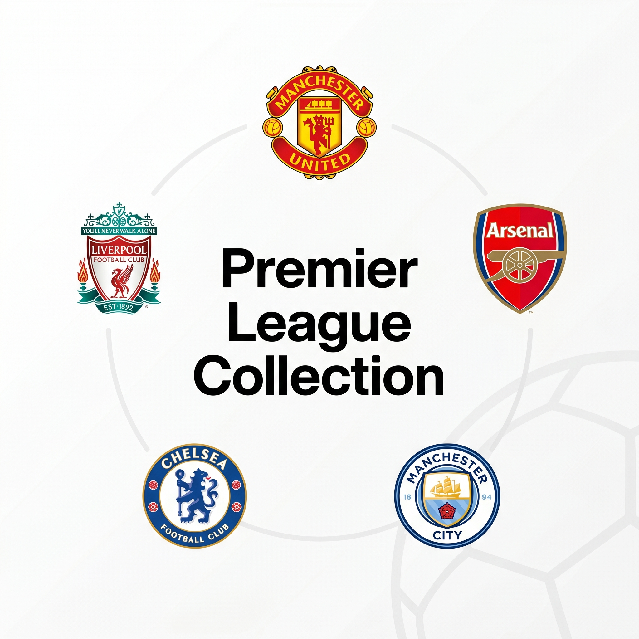 Premier League
