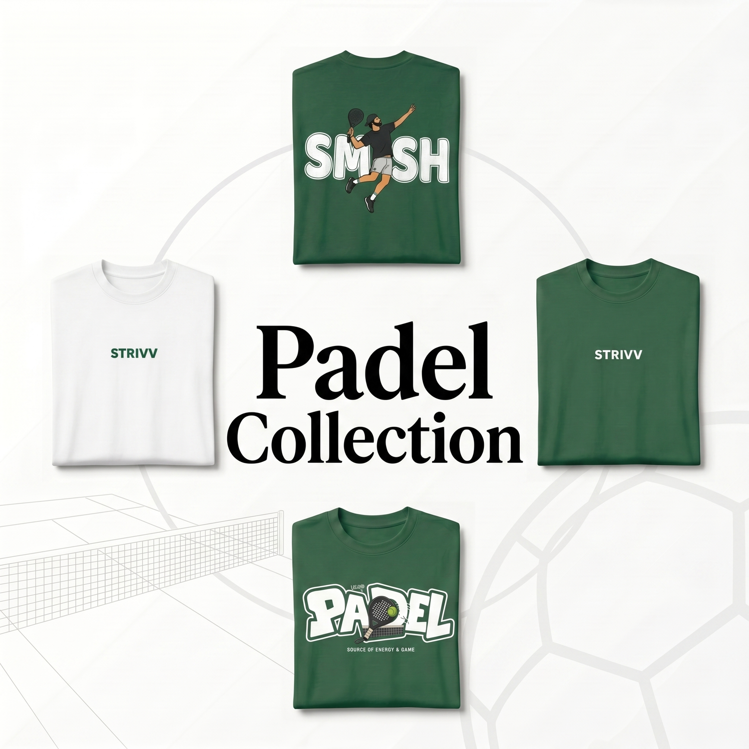 Padel