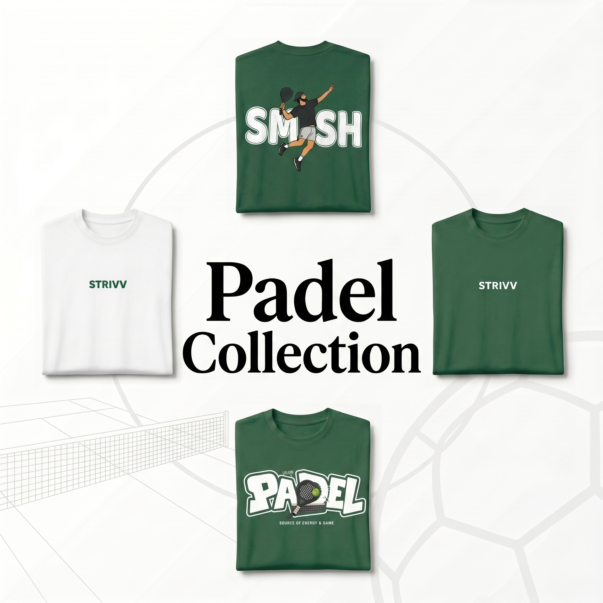 Padel