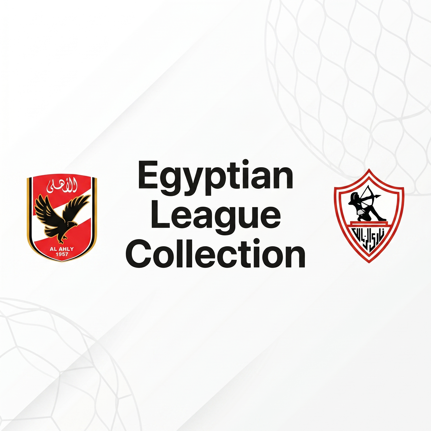 Egyptian League