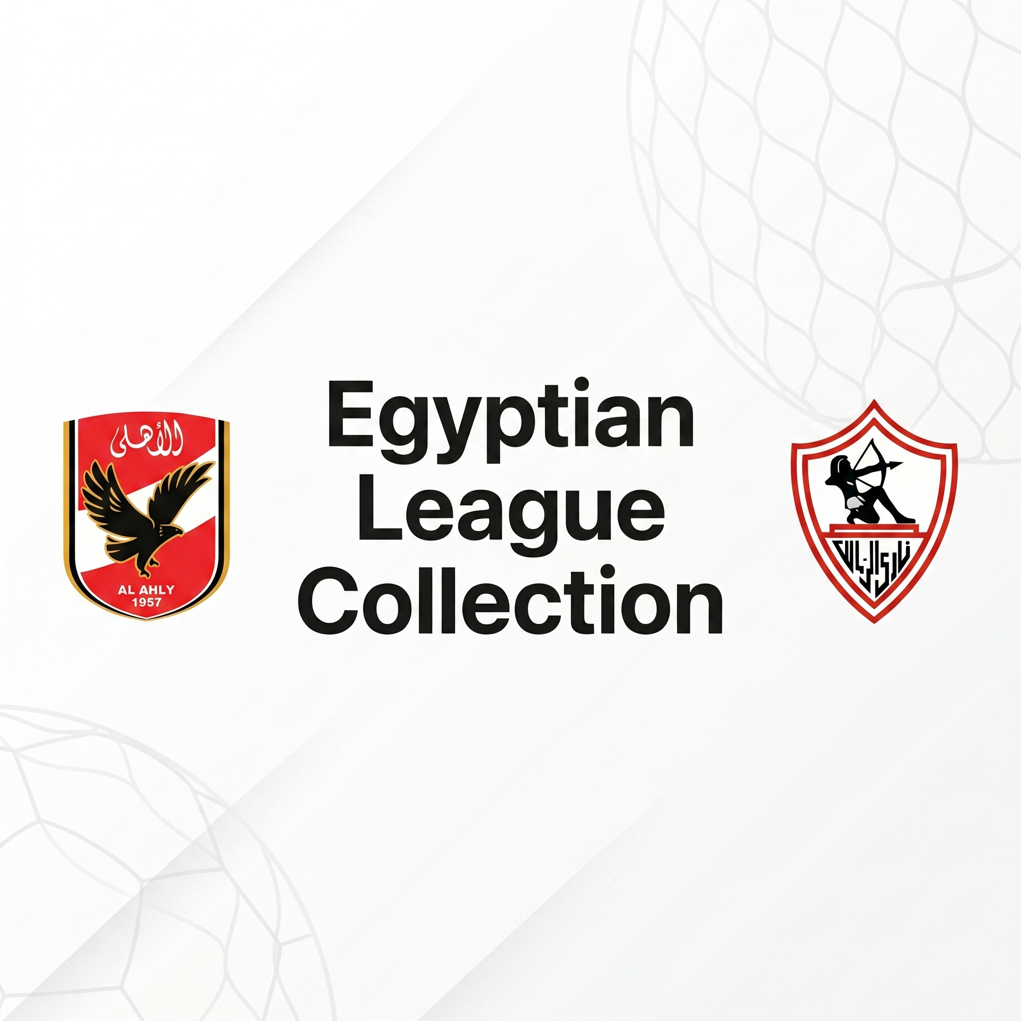 Egyptian League
