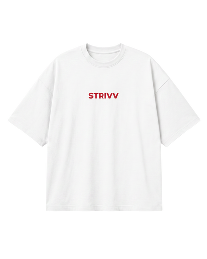 white | front flat