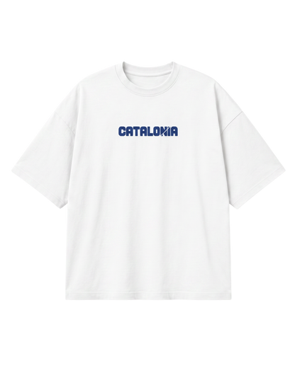 white | front flat