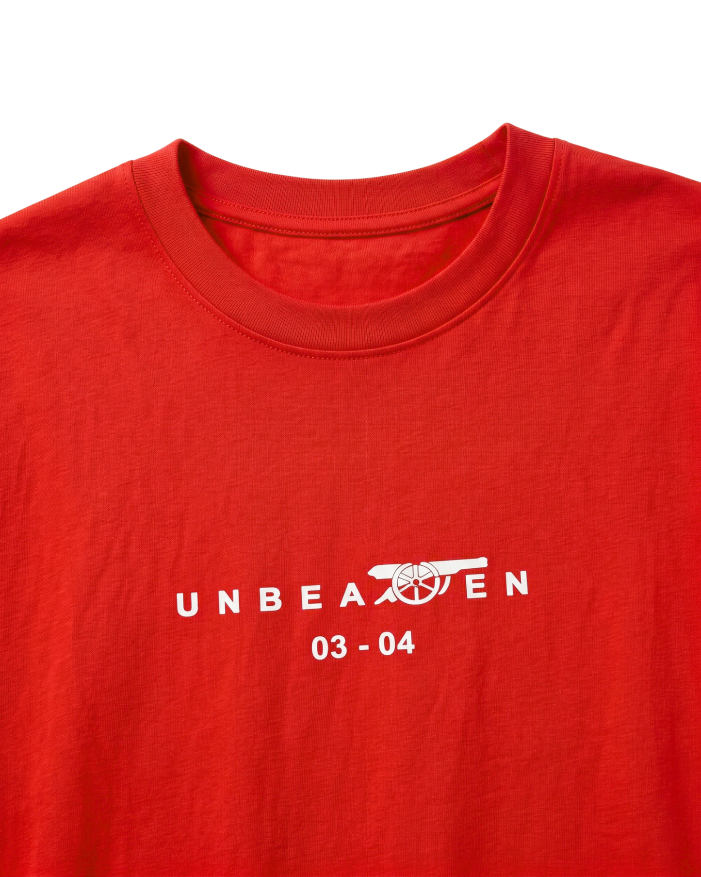red | front close3