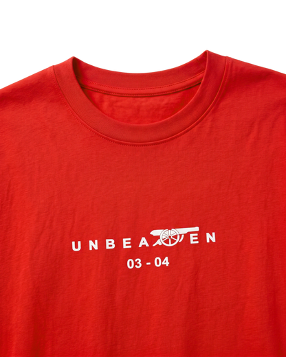 red | front close3