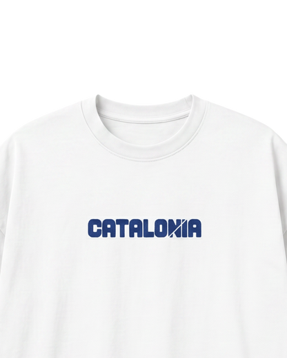white | front close