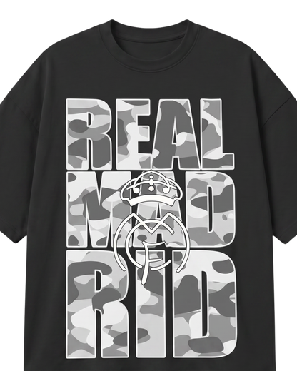 black | front close