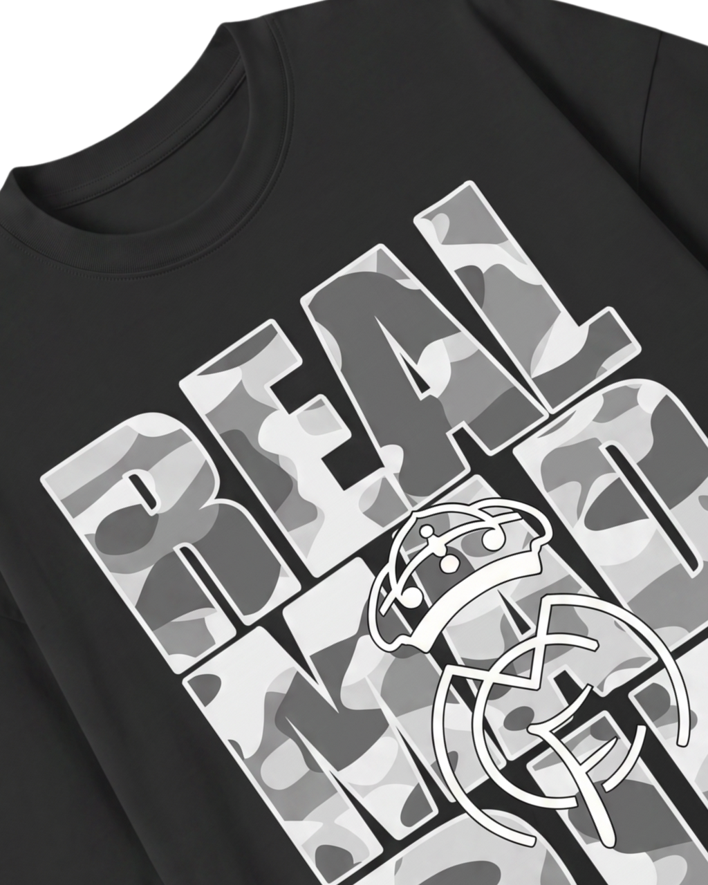 black | front close2