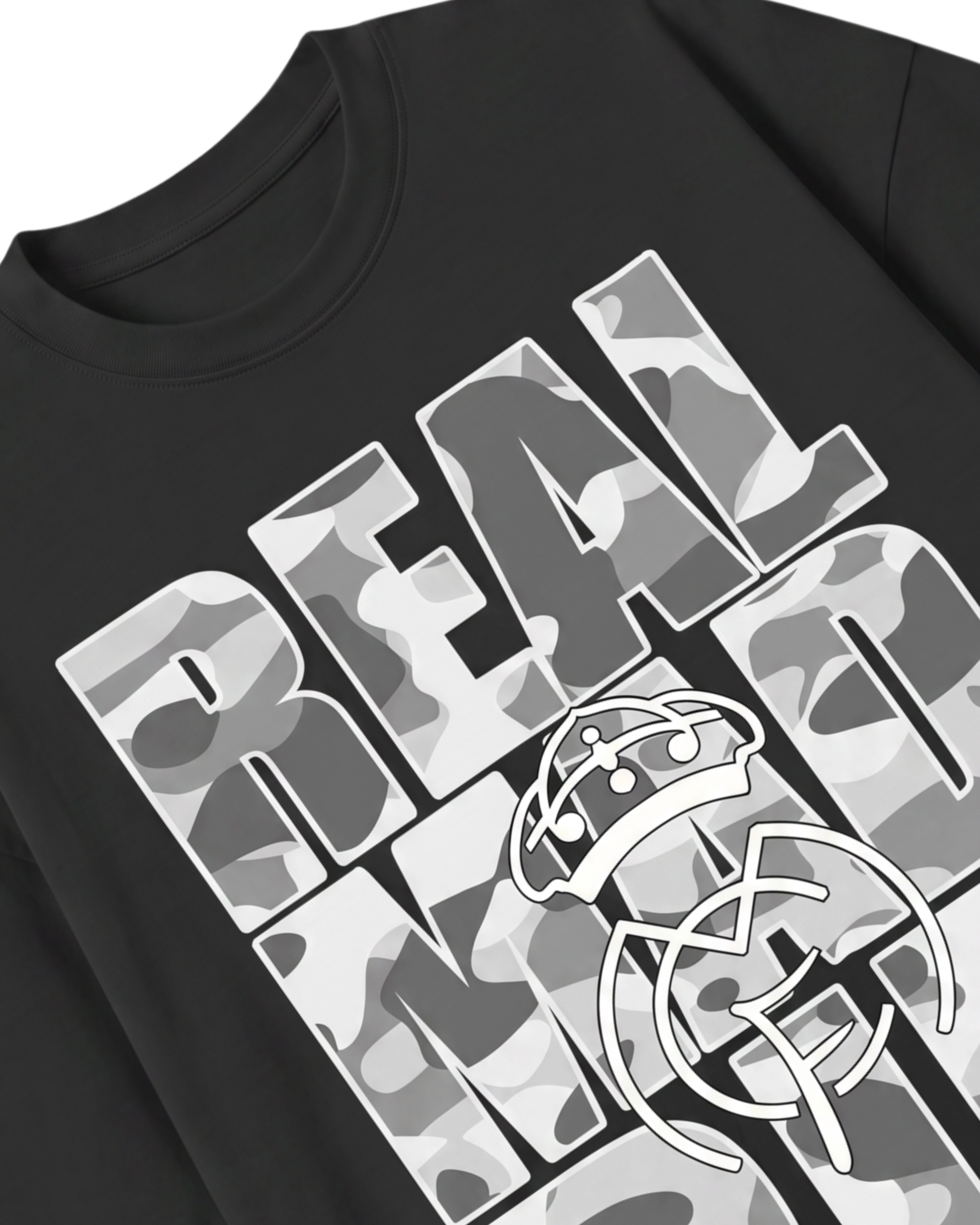 black | front close2