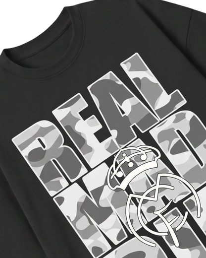 black | front close2