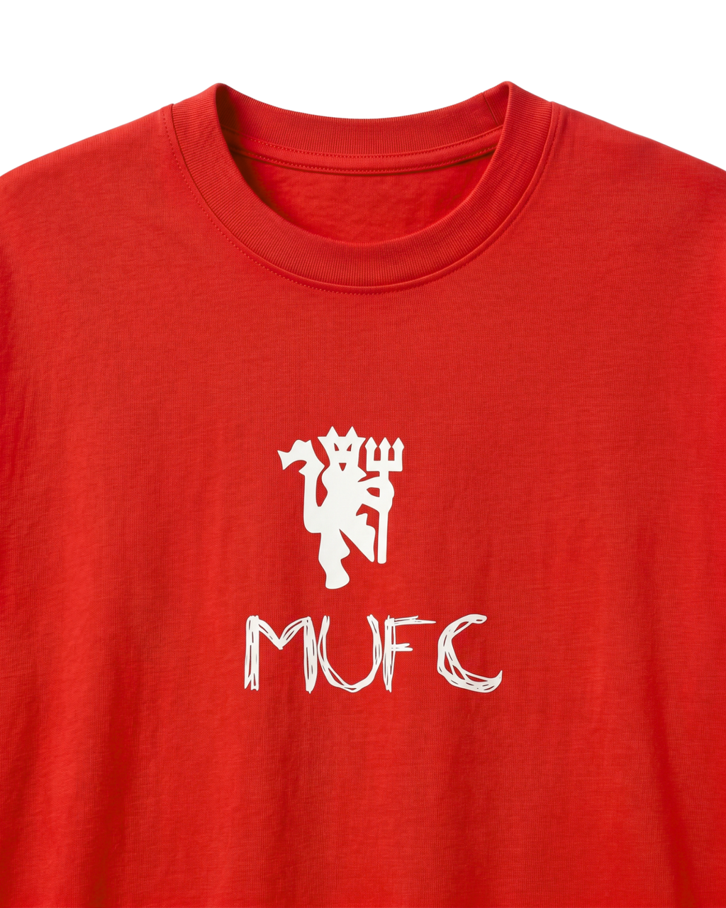 Take Me Home Oversized T-Shirt