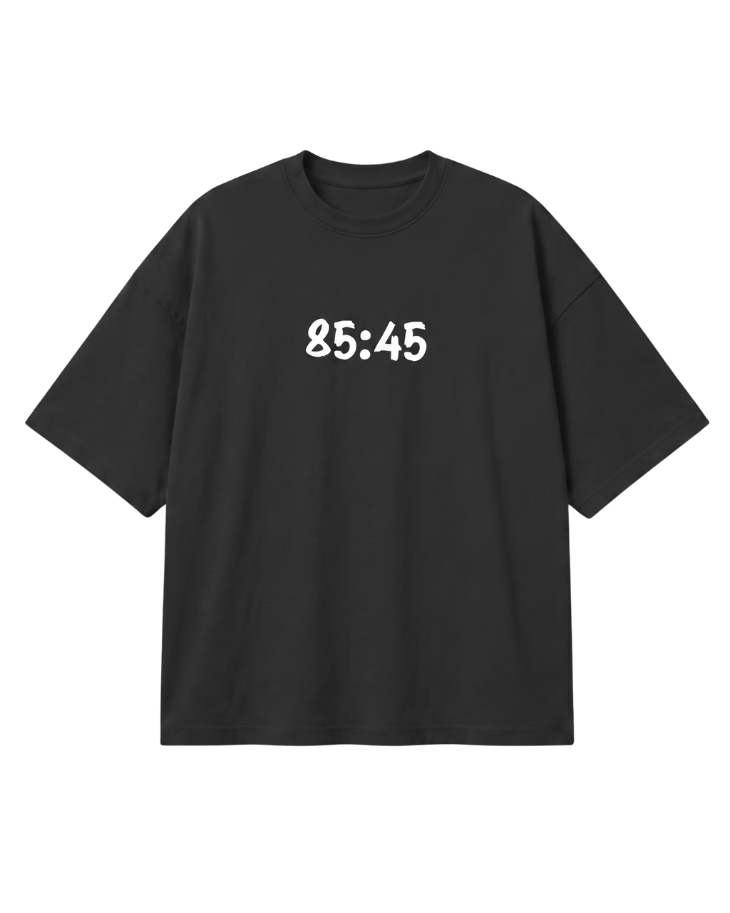 KO 85:45 Oversized T-Shirt