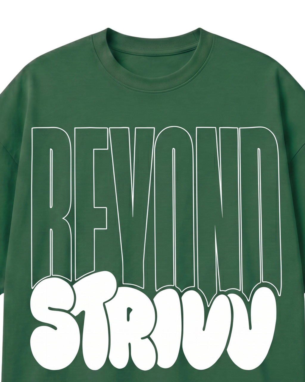 green | front close2