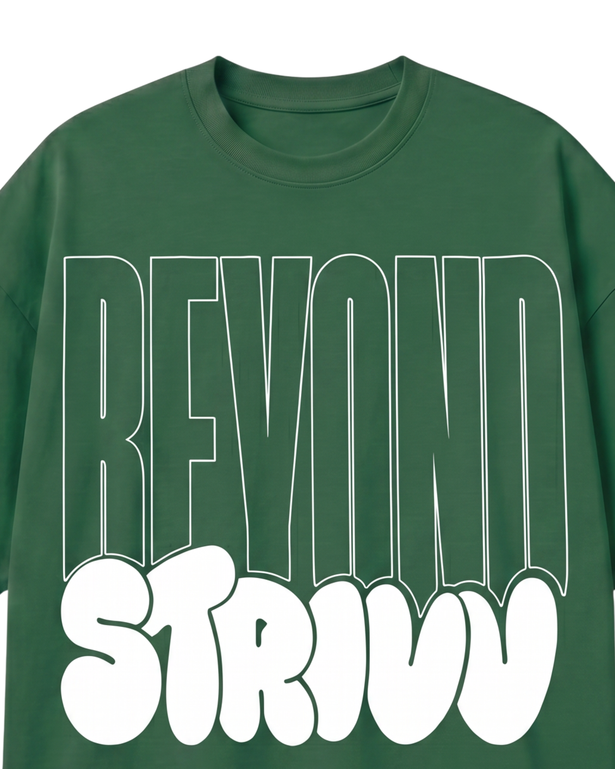 green | front close2