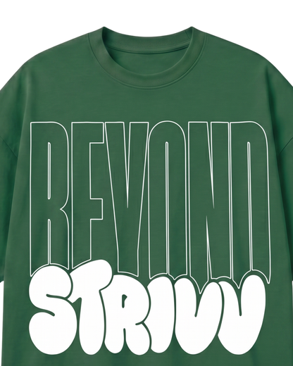 green | front close2