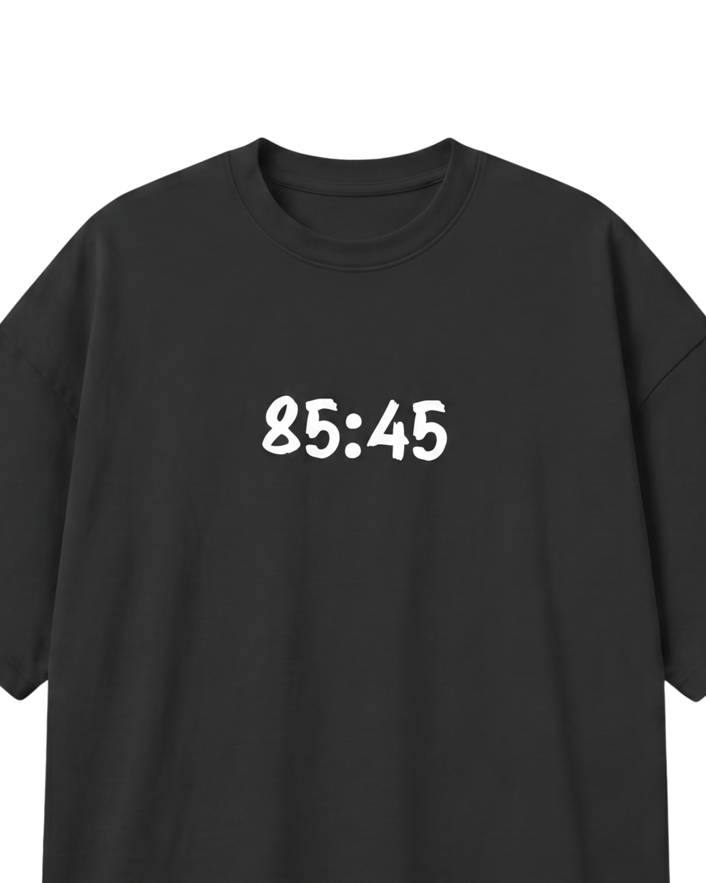KO 85:45 Oversized T-Shirt