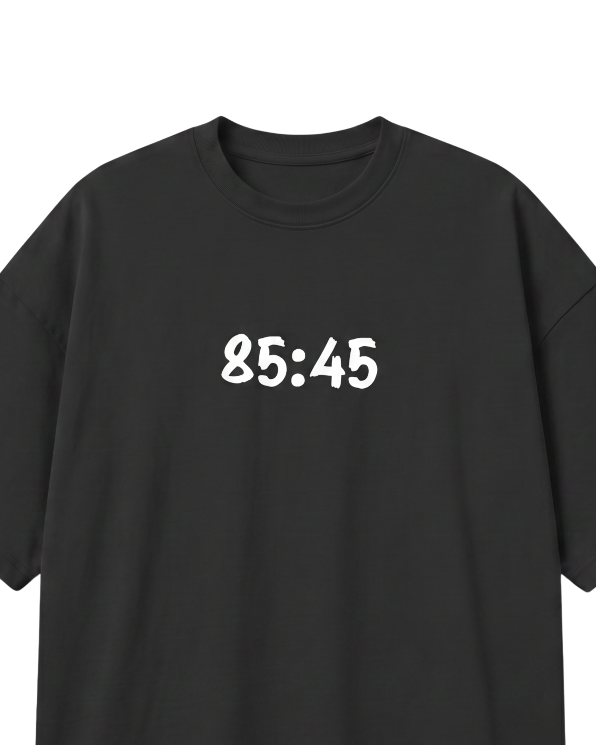 black | front close2