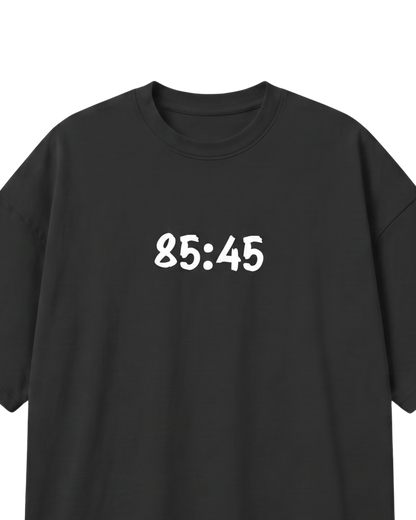 black | front close2
