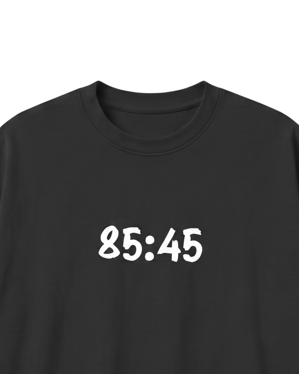 KO 85:45 Oversized T-Shirt