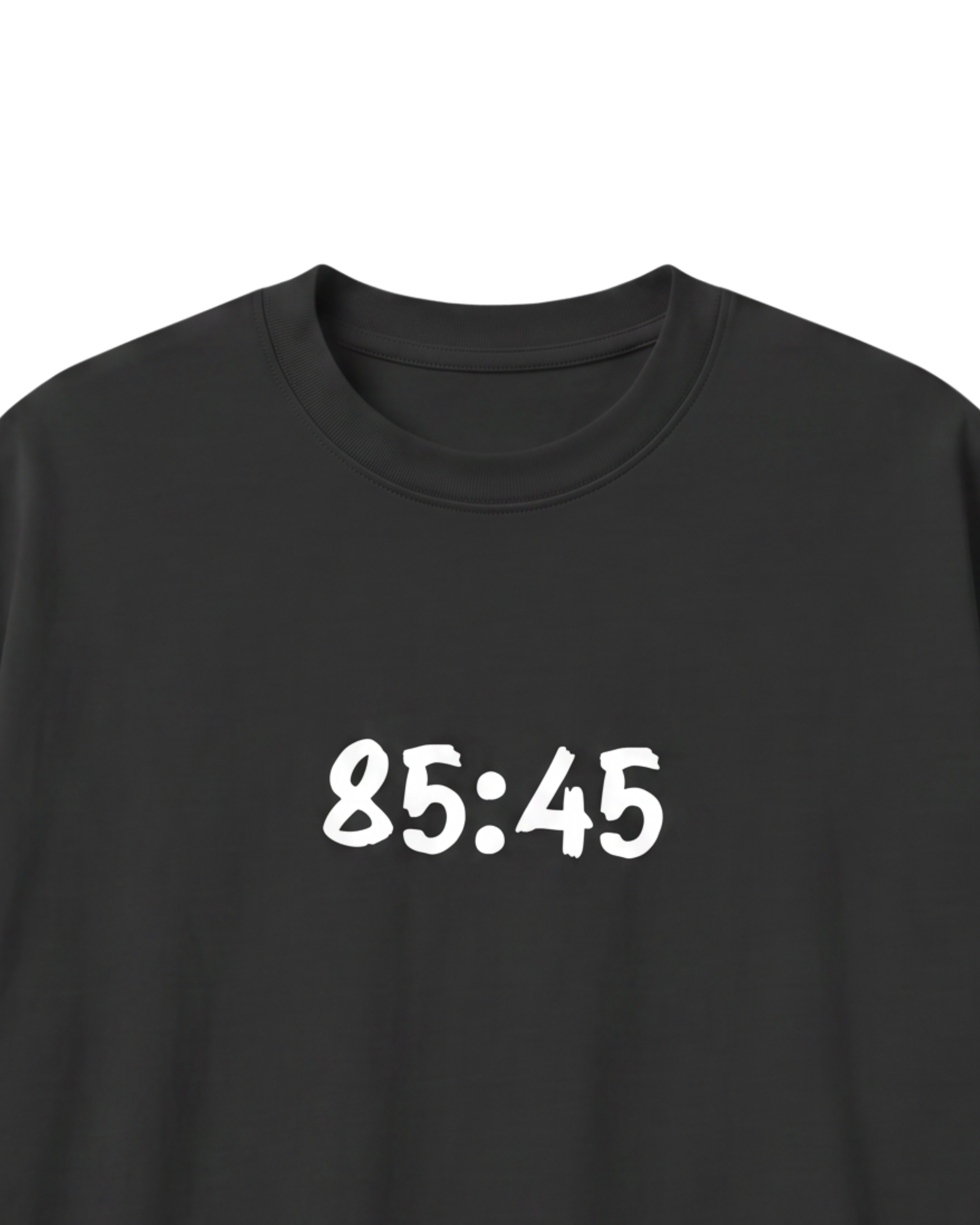 KO 85:45 Oversized T-Shirt
