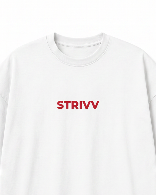 white | front close