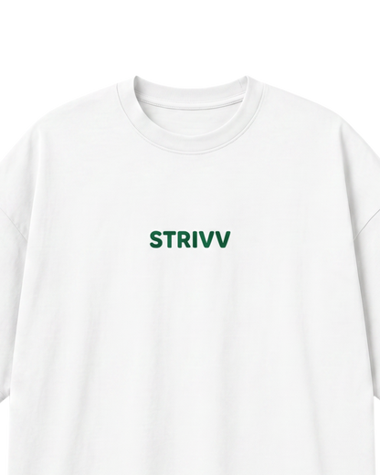 white | front close
