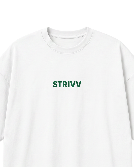 white | front close
