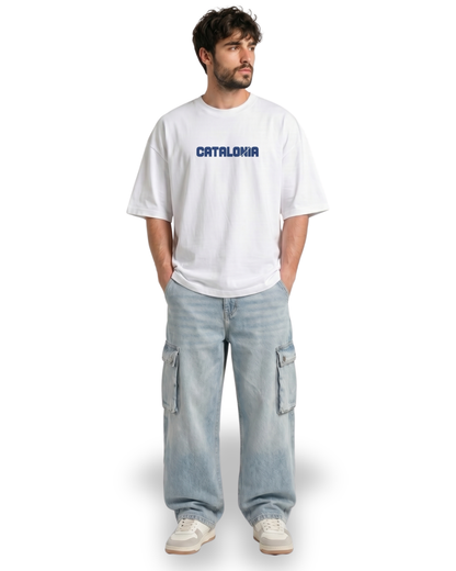 white | front boy