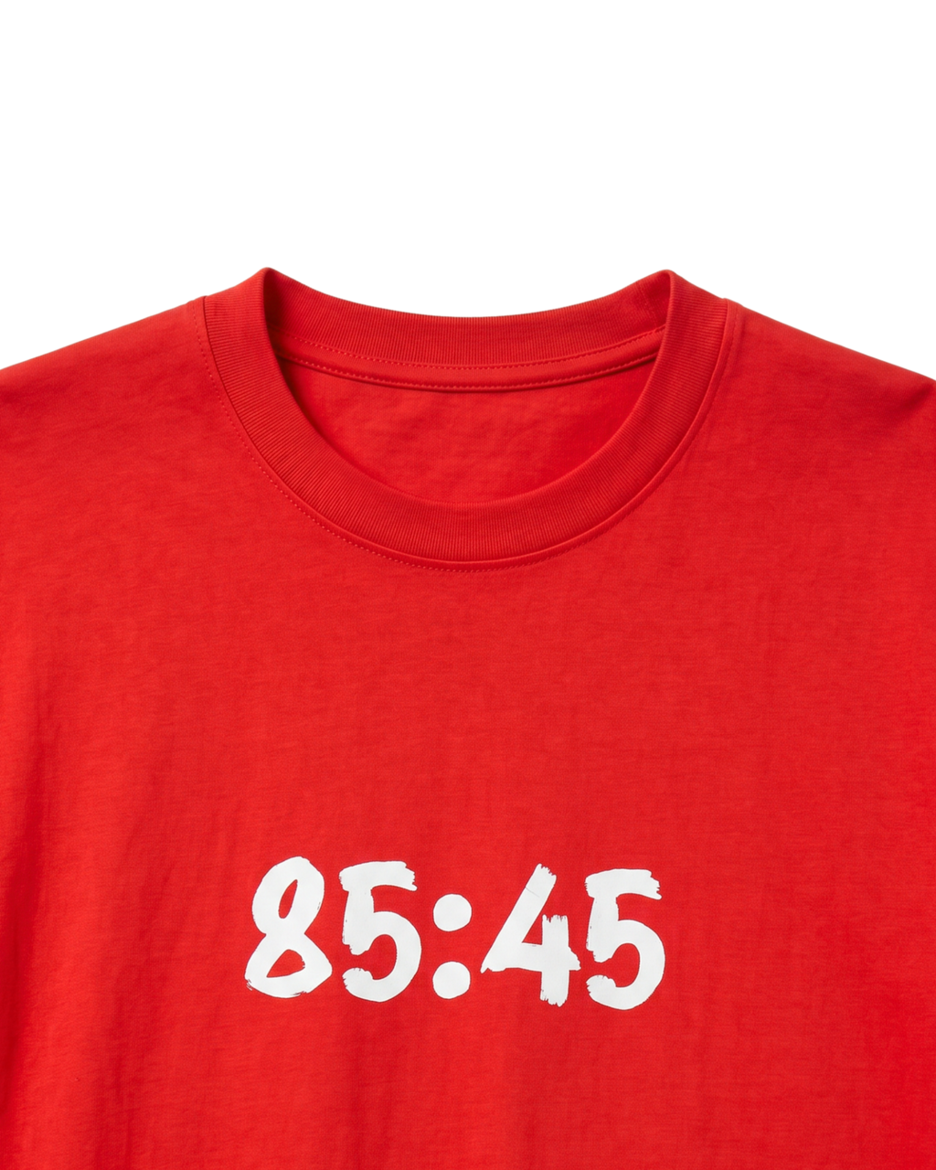 KO 85:45 Oversized T-Shirt