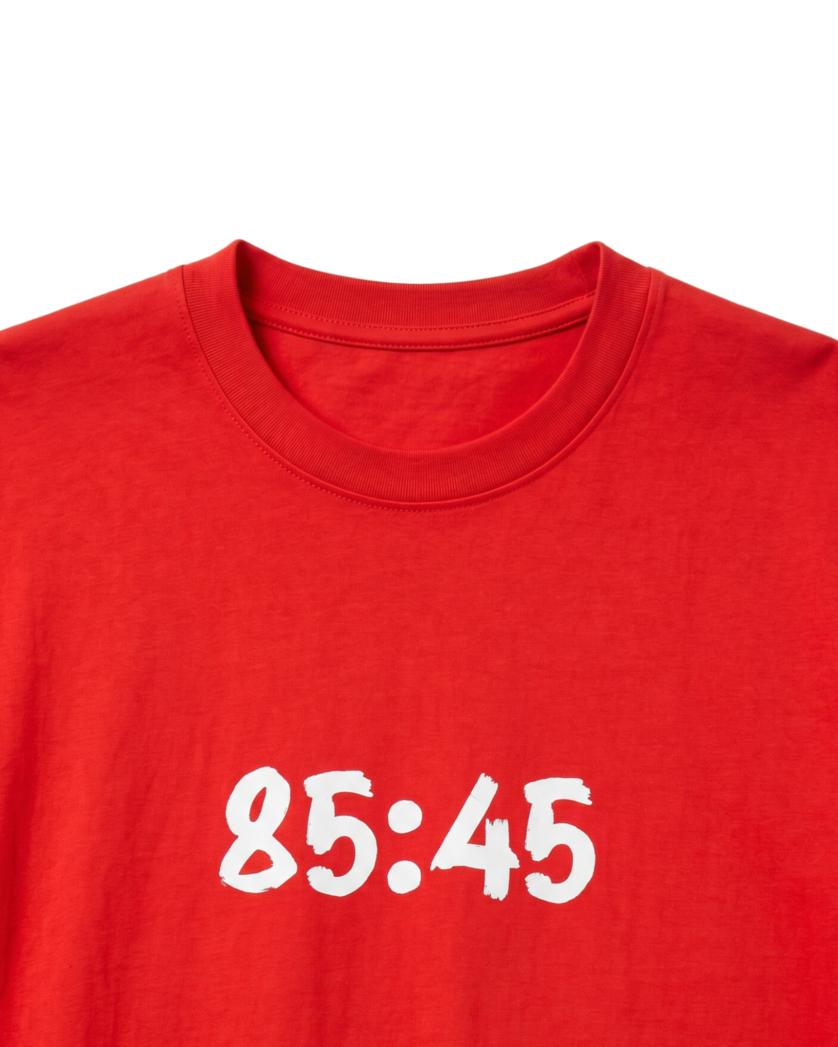 KO 85:45 Oversized T-Shirt