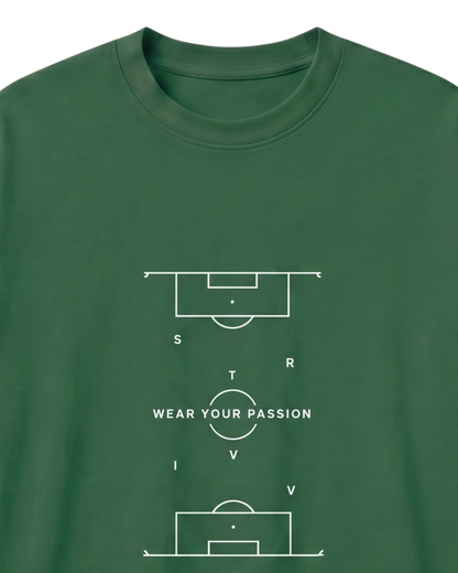 green | front close2