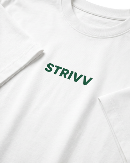 white | front close