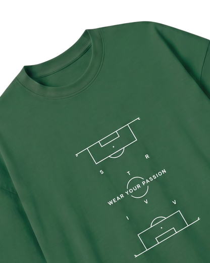 green | front close2
