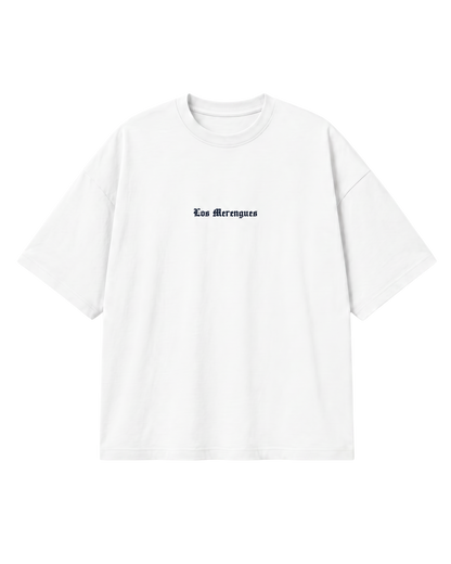 white | front flat