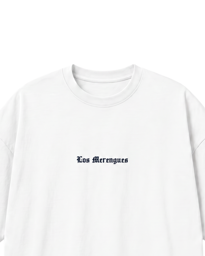 white | front close