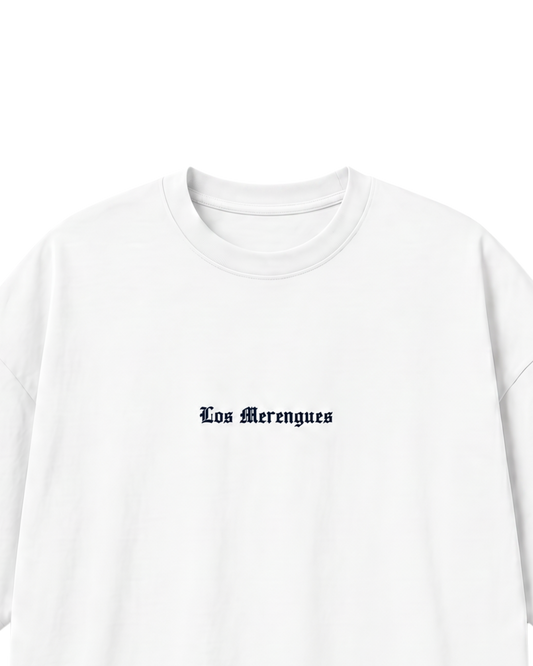 white | front close