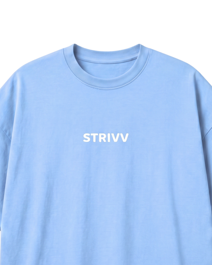 baby blue | front close2