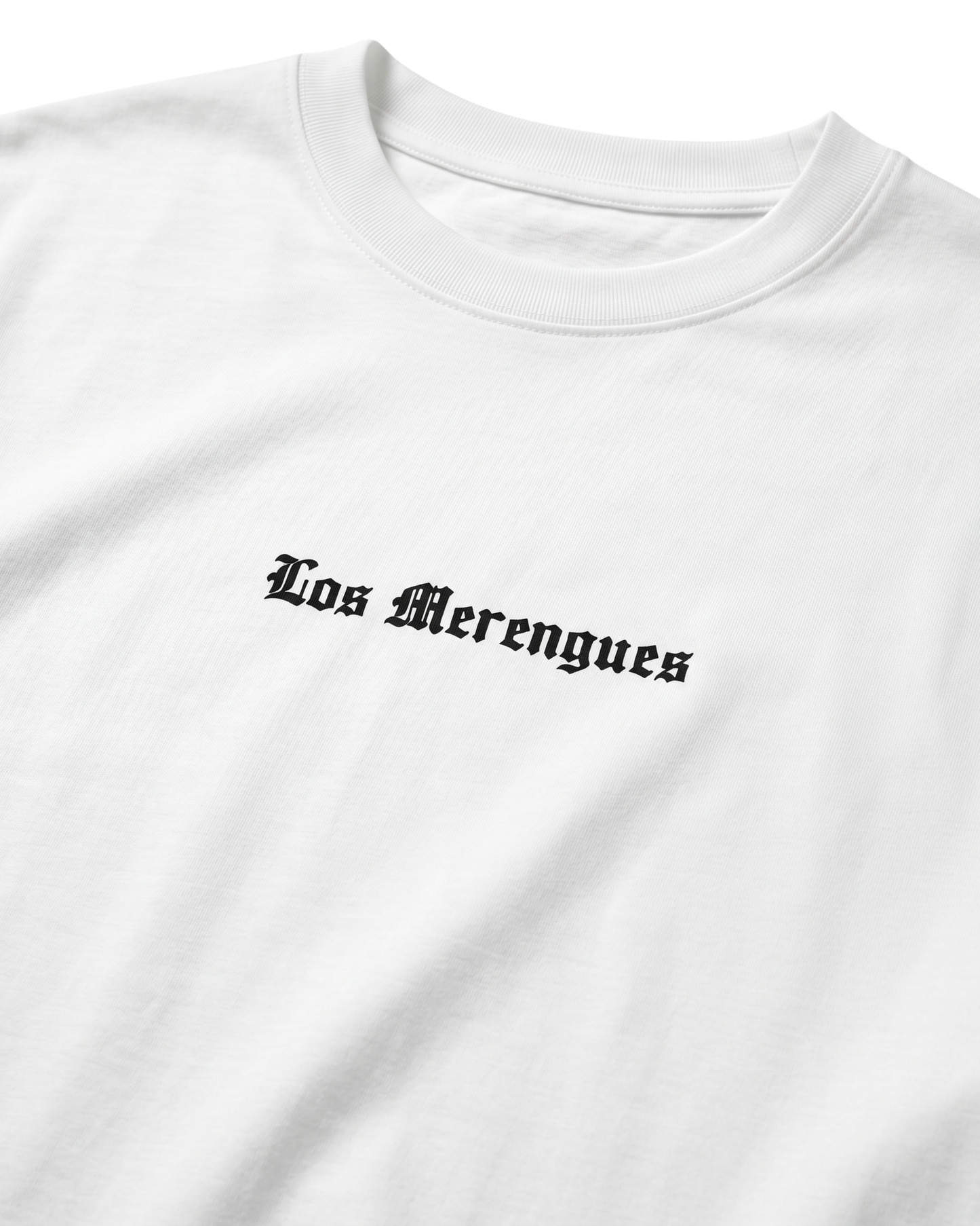 white | front close2