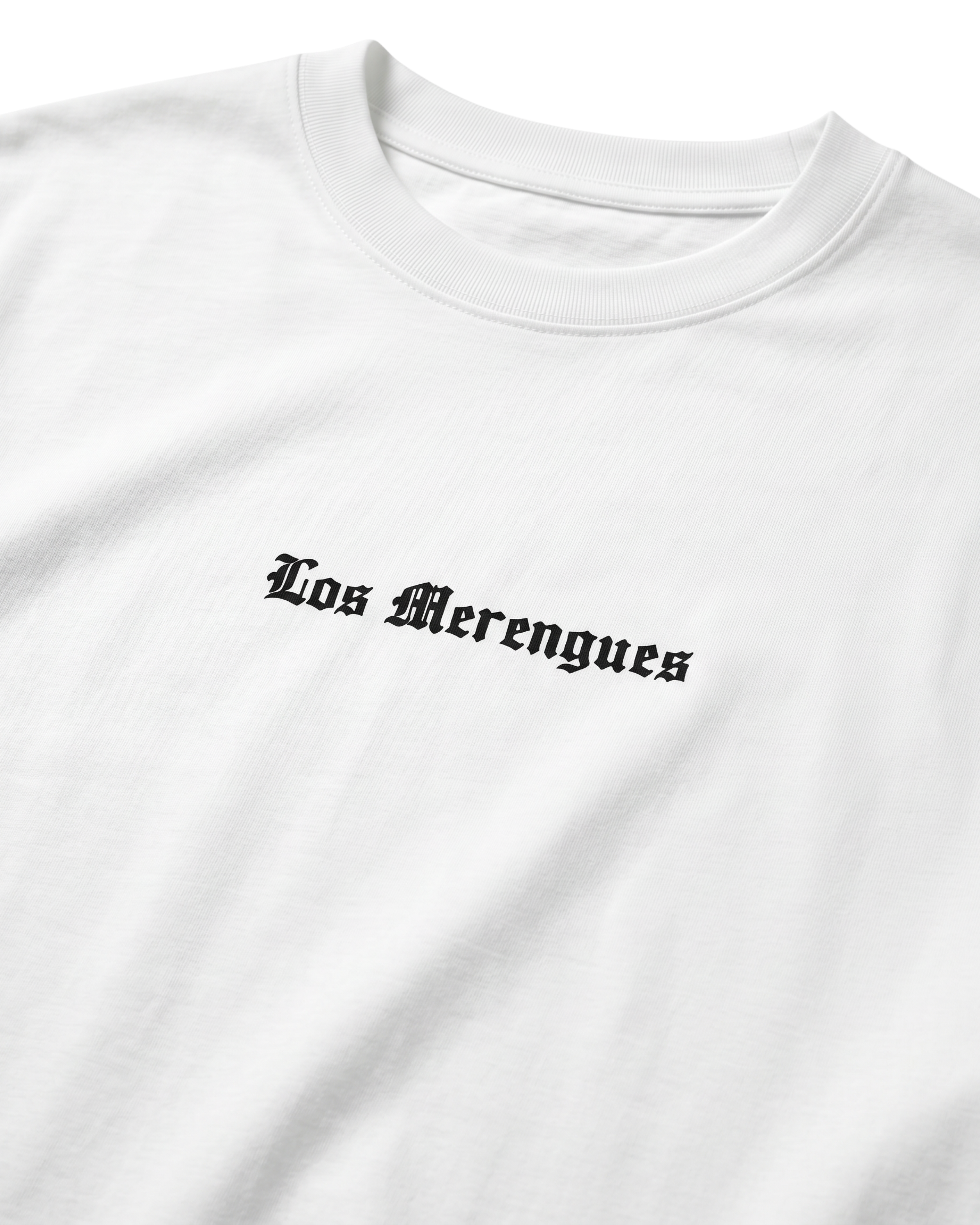 white | front close2