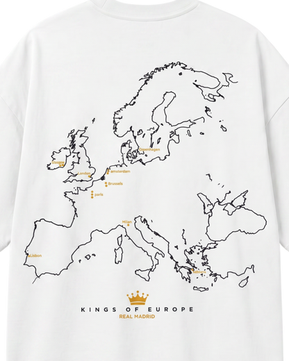 white | back close
