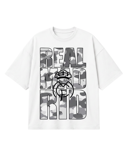 white | front flat