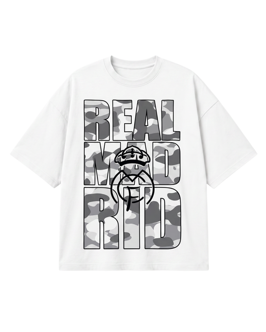 white | front flat